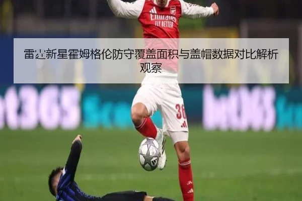 雷霆新星霍姆格伦防守覆盖面积与盖帽数据对比解析观察